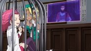 Ai Tenchi Muyo! season 1 episode 47