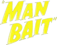 Logo of The Last Page image size 778x618
