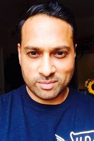 Photo of Pravesh Kumar image size 580x870