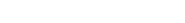 Logo of Silverton Siege image size 1276x162