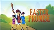 The Easter Promise wallpaper 