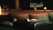 Midnight Delight wallpaper 