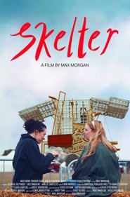 Skelter