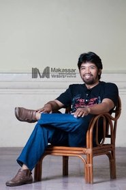 Photo of Muhary Wahyu Nurba image size 639x960