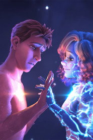 gallery-thumbnail