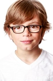 Photo of Matt Hébert image size 500x750