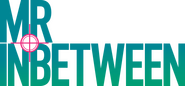 Logo of Mr Inbetween image size 2804x1299
