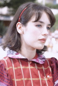 Photo of Isabelle Adjani image size 683x1024
