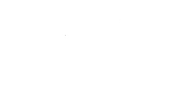 Logo of Sabrina, the Teenage Witch image size 2630x1230