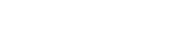Logo of Father Ted image size 2000x395