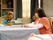 Alf season 2 episode 18