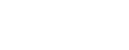 Logo of The Beatles: Get Back image size 2251x889