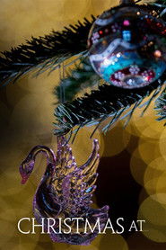 Christmas at...