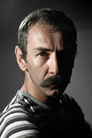 Photo of Macit Flordun image size 800x1200