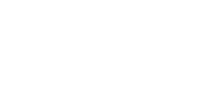 Logo of Minor Premise image size 3011x1293