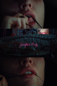 gallery-thumbnail