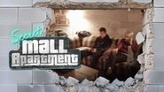 Backdrop of Secret Mall Apartment image size 3840x2160
