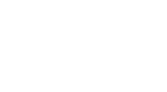 Logo of Alien from L.A. image size 3000x1648