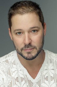 Bruno Fatumbi Torres