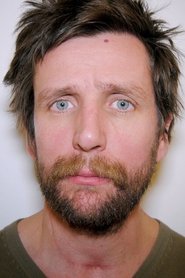 Photo of Jean-Benoît Ugeux image size 1260x1890