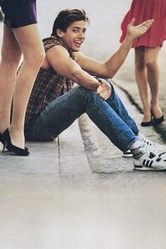 gallery-thumbnail