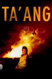 poster Ta'ang
