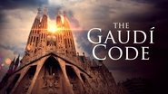 Backdrop of The Gaudi Code image size 1280x720