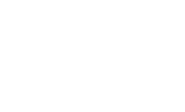Logo of The End of Sex image size 1983x1198