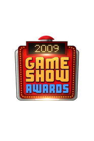 2009 Game Show Awards