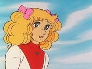 Una bellissima domenica