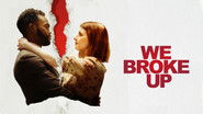 Backdrop of We Broke Up image size 2048x1152