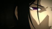 Hakuoki season 2 episode 6