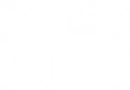 Logo of I Am Not a Robot image size 951x658