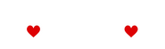 Logo of Love Connection image size 2371x707