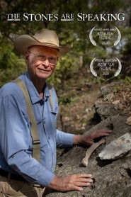 The Stones Are Speaking