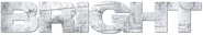 Logo of Bright image size 789x137