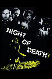 Night of Death!