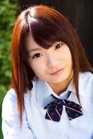 Photo of Maori Hoshino image size 400x600