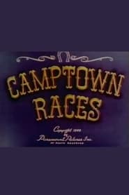 Camptown Races