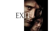 Backdrop of Exit image size 3840x2160