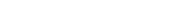 Logo of A Soldier's Story image size 2878x318