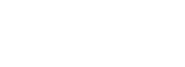 Logo of The Last Cowboy image size 3544x1280