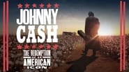 Johnny Cash - The Redemption of an American Icon wallpaper 