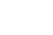 Logo of Mickey's Tale of Two Witches image size 1956x1299