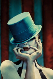 gallery-thumbnail