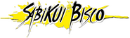 Logo of SABIKUI BISCO image size 788x230