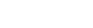 Logo of America's Book of Secrets image size 800x245