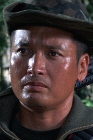 Charlie Chin Chiang-Lin Photo of Charlie Chin Chiang-Lin image size 381x572