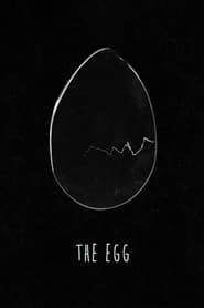 The Egg