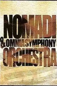 I Nomadi & Omnia Symphony Orchestra - Live 2007